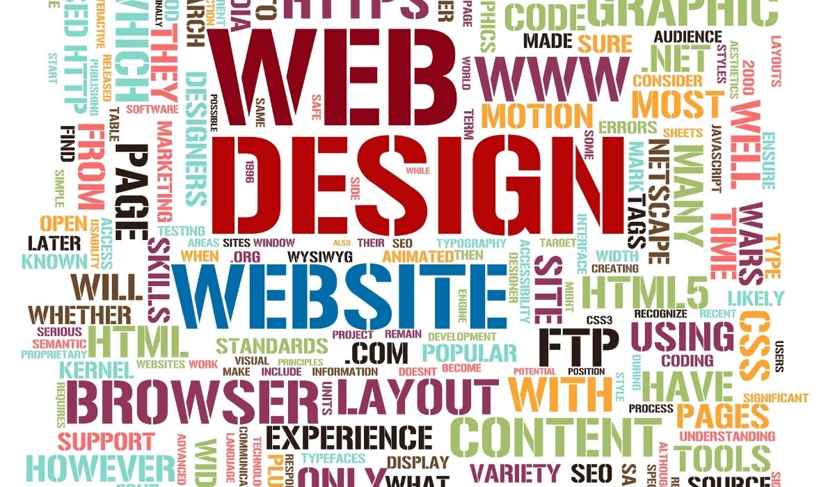 Çerkezköy Web Site Tasarım